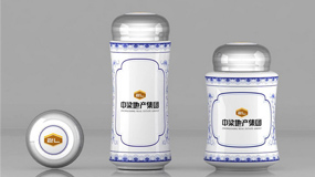 leyu·乐鱼(中国)体育(图1)